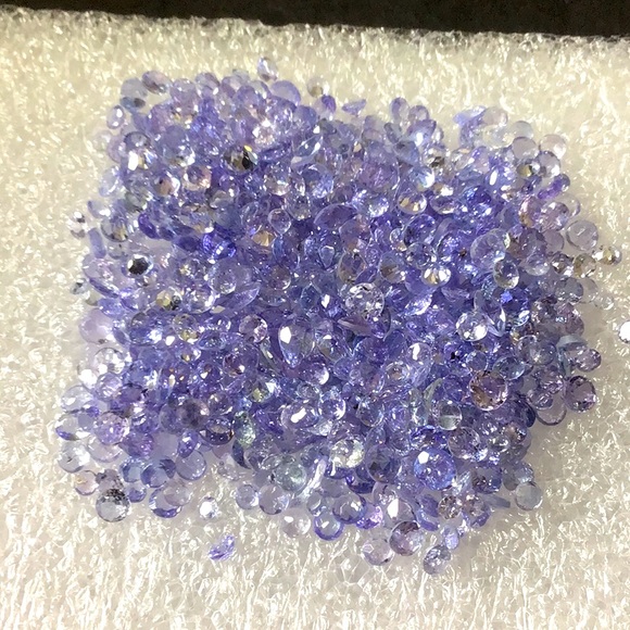 ,All Products : American Fashion Style Bags On Sale